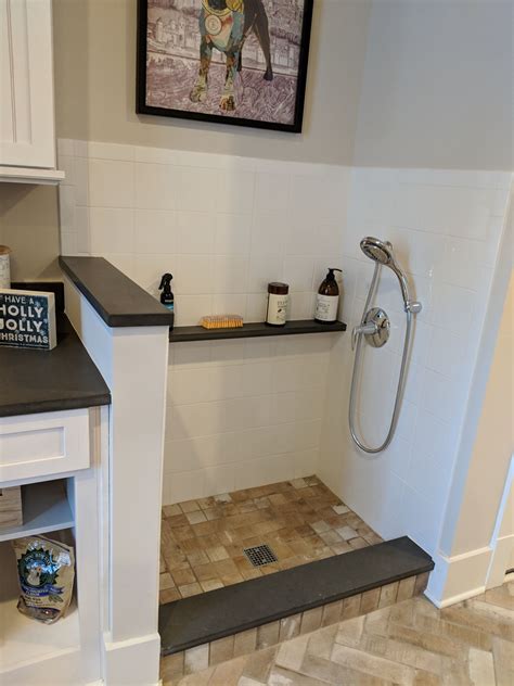 Pin by Michelle Gross on Farmhouse Rehab | Laundry room design, Laundry ...