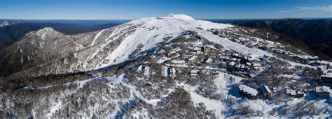 Mt Buller Confirms Lift Operations Suspended Until September 13