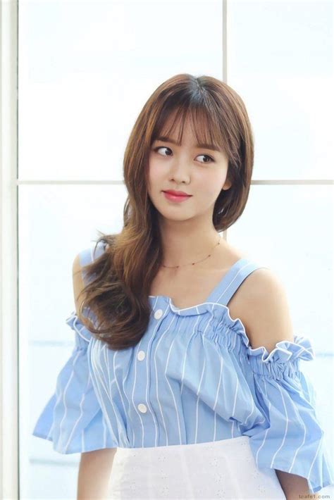 Kim So Hyun Makes Special Appearance Role In Goblin With Gong Yoo And