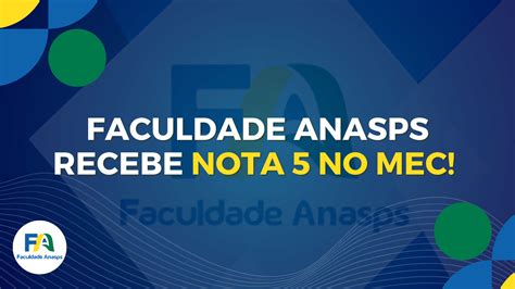 Faculdades Particulares Com Nota 5 No Mec - 5
