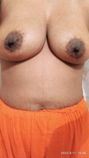 Sabinasexy SA Porn Pic