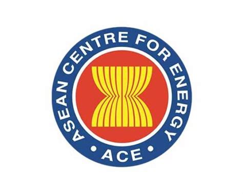 Asean Centre For Energy Ace