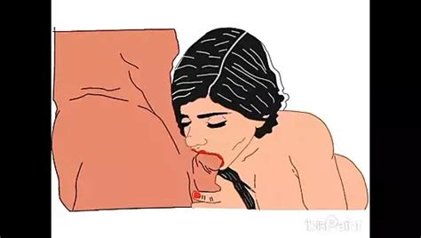 Cartoon Sex World Xhamster