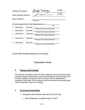 Fillable Online Disclosure Consent Form Iuon Fax Email Print Pdffiller