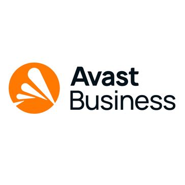 Avast Ultimate Business Security Reviews 2024 Details Pricing