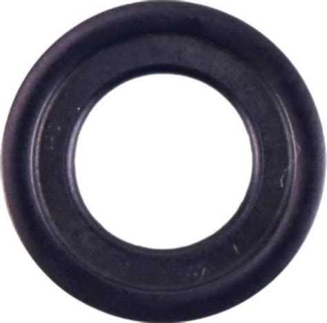 Vauxhall Insignia Present Sump Plug Washer