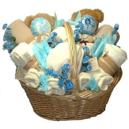 8 Baby Shower Gift Baskets ideas | baby shower gift basket, baby gift ...