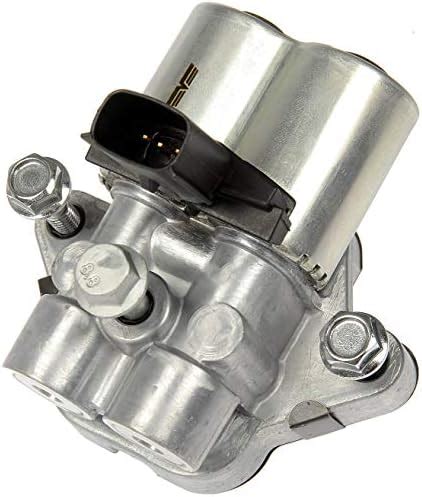 Dorman 918 806 Válvula de sincronización variable de motor VVT