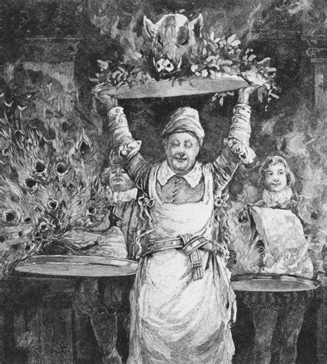 20 Victorian Christmas Traditions We Should Bring Back Victorian