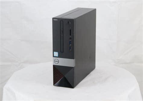 Dell Vostro Core I Ghz Gb Gb