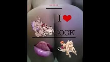 Moronica Moro Thom Naked Dance XNXX