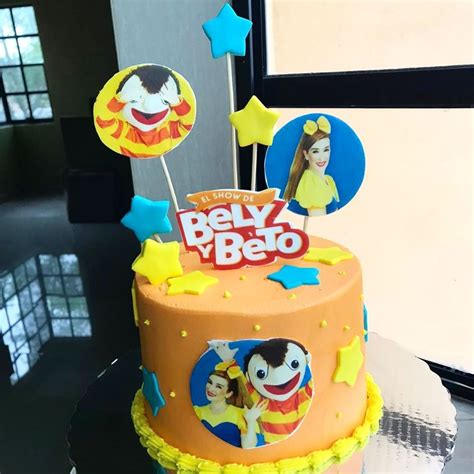 Fiesta De Bely Y Beto Bely Y Beto Party Ideas Decoracion De Bely Y