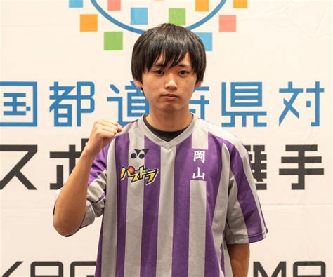 【パズドラ】全国都道府県対抗eスポーツ選手権 2023 Kagoshima パズドラ部門 本戦1回戦を実施！｜信濃毎日新聞デジタル 信州・長野