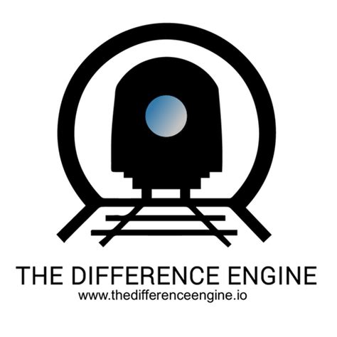 The Difference Engine - Profile