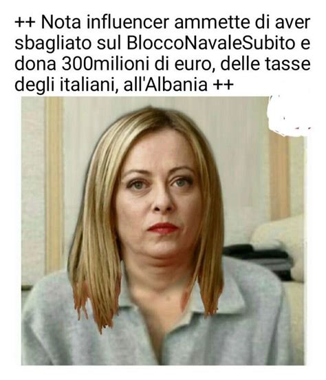 Pin Di Loredana Fulsi Su Governo Nel Caricature Divertenti