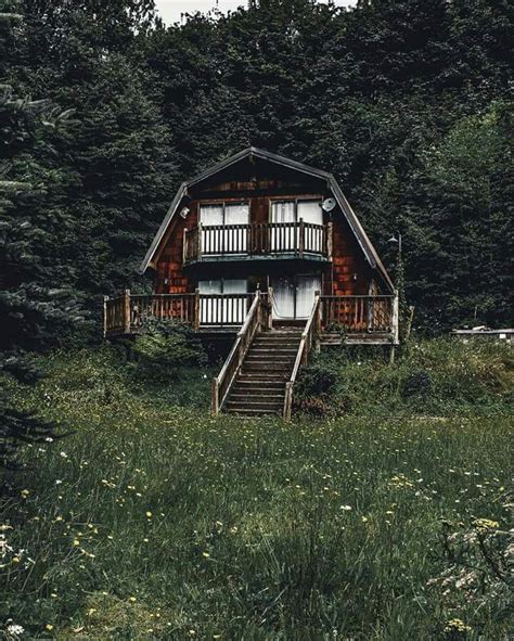 The Best Cozy Airbnb Cabins In The Northeast Artofit