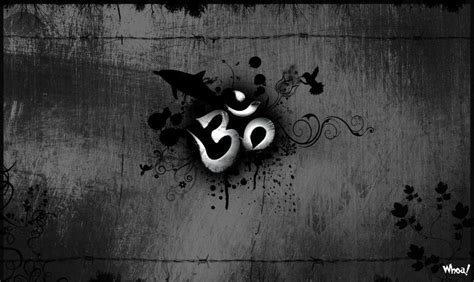 Om Wallpaper HD - WallpaperSafari