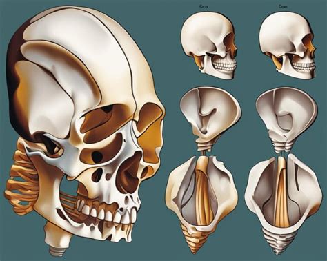 Sacrum vs Coccyx (Explained)