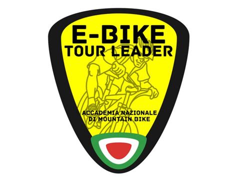 Corso Nazionale Per E Bike Tour Leader Puglia E Bike Adventure