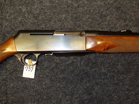 Browning BAR 270 Belgium for sale