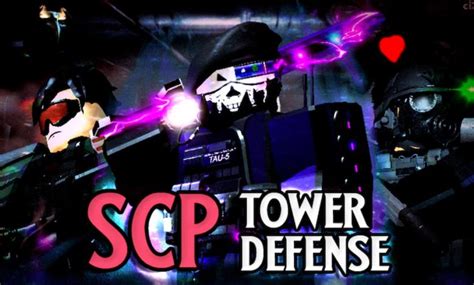 Roblox Scp Tower Defense Codes December Ssports