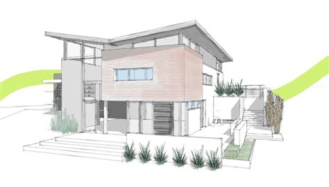 Schematic Design Architecture - WorldTeams