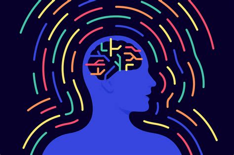 Hidden Linkages: Scientists Find Mind-Body Connection Is Built Into Brain