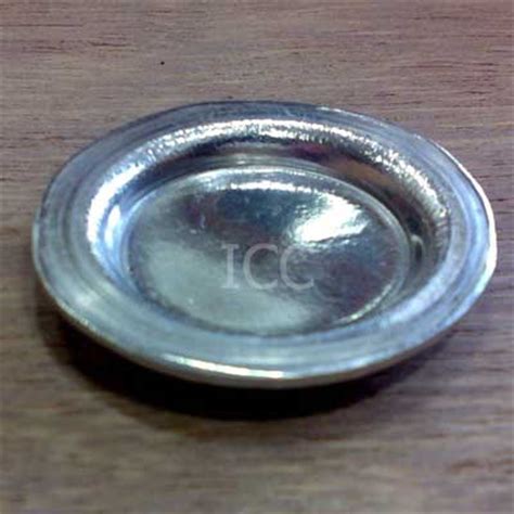 Platinum Gold Alloy Mould at Best Price in Mumbai - ID: 1384212 | Indane Chemical Company