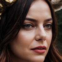 Nude Celebs List By Name A FappeningBook