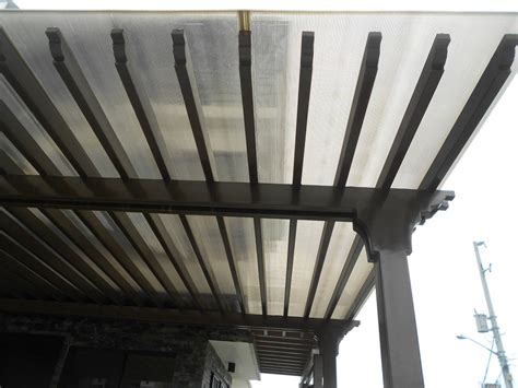 Why Does White Plastic Yellow Over Time at Timothy Samons blog