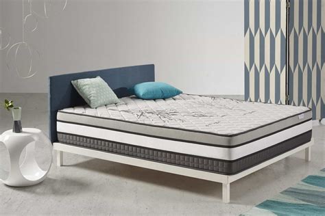 Les Meilleurs Matelas M Moire De Forme Du Moment En Septembre