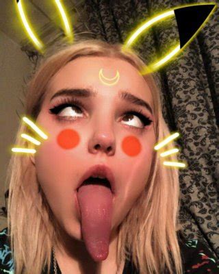 Radmila Maro Nude Porn Pictures Xxx Photos Sex Images Pictoa