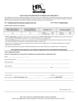 Fillable Online Cme Logging Form Doc Request For Taxpayer