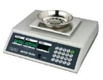 Counting Scales: Mettler Toledo XPress® Standard Counting Scales