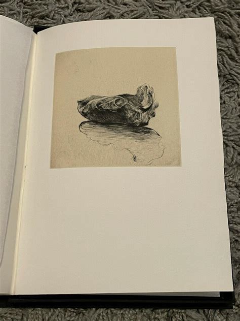 The Secret Sharer by Joseph Conrad, Limited Edition Book Club Selection