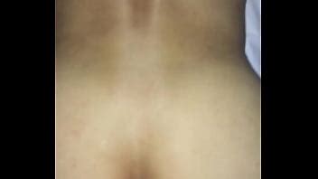 Crudo jodido dulce culo de chico japonés XVIDEOS