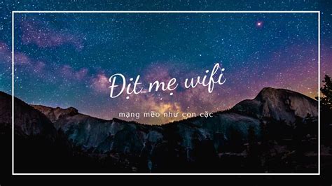 Artemisia Big Fluffy Tits