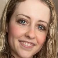 Lizzy Capri Nude OnlyFans Leaks 2025 Fapopedia