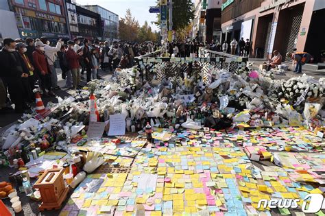 다산콜센터 40여분간 실종자 신고 반려112로 신고하라 안내만 네이트 뉴스