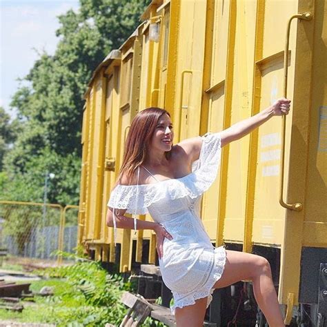 Nives Celzijus Porn Pictures Xxx Photos Sex Images Pictoa