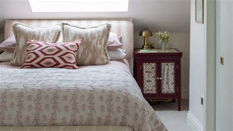 How long do memory foam mattresses last?