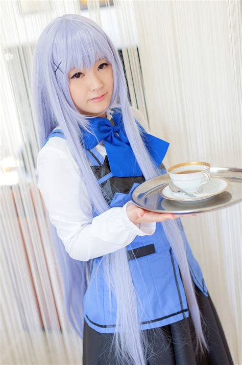 JapaneseBeauties Tsuna Kimura jav model Free JavIdol nude picture gallery 木村つな AV女優ギャラリー 無修正エロ画像