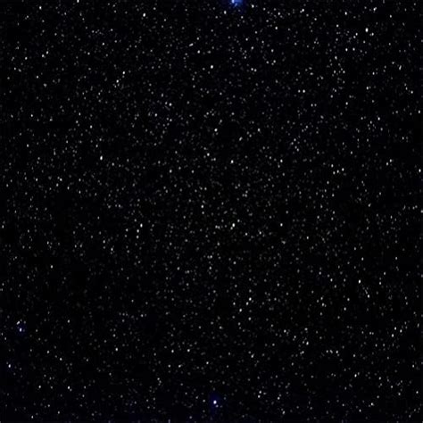 Amazon AOFOTO 10x10ft Starry Sky Backdrop Galaxy Universe