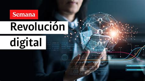 Expertos le toman el pulso a la transformación digital que vive Colombia