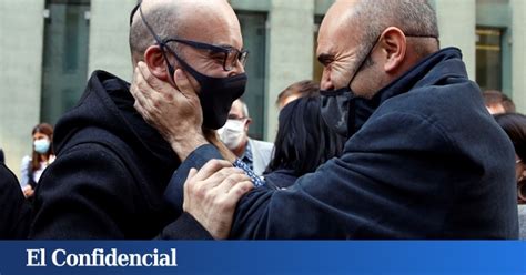 El Juez Deja En Libertad A Los Detenidos En La Trama De Desv O De