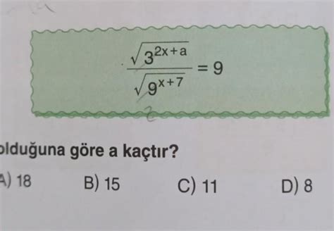 Soruyu Anlatarak Yaparmisiniz Acil Eodev