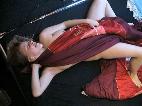 Amateur Lovers 8620 IMG 18 Porn Pic