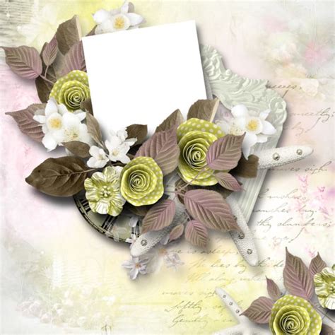 Pin By Manisha K On PNG Vectors Manisha Clip Art Scrapbook Cards