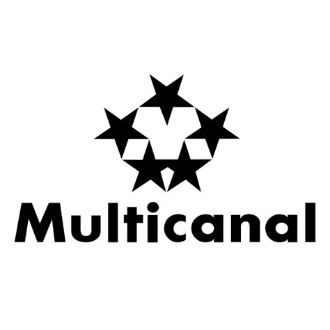 Multicanal Download Png