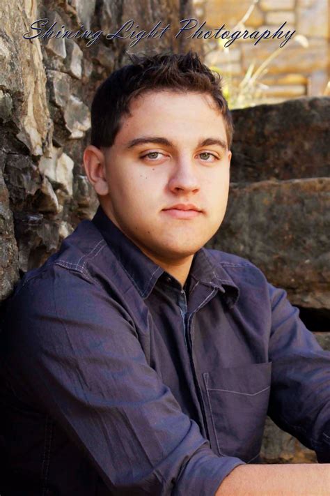 Shining Light Photography... - Shining Light Photography LLC